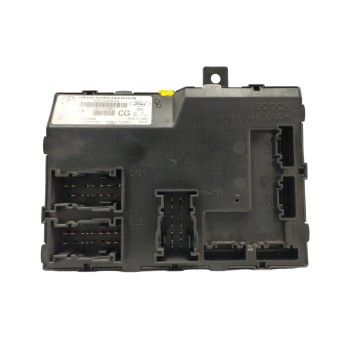 CAJA RELES / FUSIBLES 8V5115K600CG 