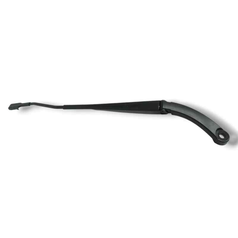 Recambio de brazo limpia delantero izquierdo para renault express iii 1.5 blue dci 95 (f6ab) referencia OEM IAM 288817245 Recambio de brazo limpia delantero izquierdo para renault express iii 1.5 blue dci 95 (f6ab) referencia OEM IAM 288817245