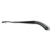Recambio de brazo limpia delantero izquierdo para renault express iii 1.5 blue dci 95 (f6ab) referencia OEM IAM 288817245  