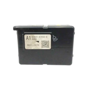 Recambio de modulo electronico para lexus ux(za10) (2018) 2.0 hibrido referencia OEM IAM 8264147050A  