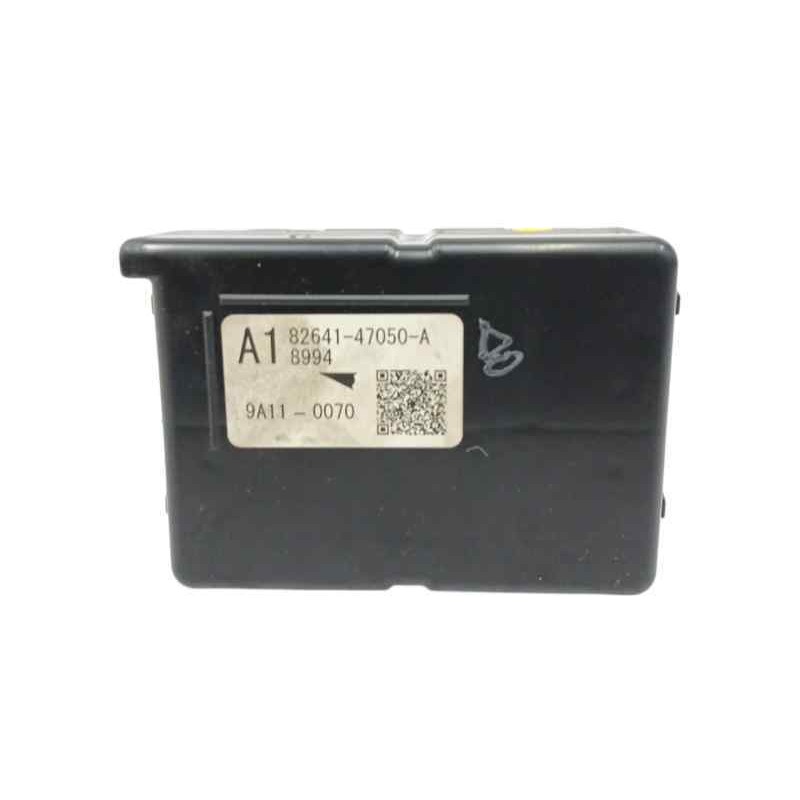 Recambio de modulo electronico para lexus ux(za10) (2018) 2.0 hibrido referencia OEM IAM 8264147050A  