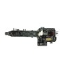 Recambio de maneta exterior delantera derecha para hyundai tucson 1.6 cat referencia OEM IAM   