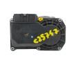 Recambio de caja mariposa para toyota auris touring sports (e18) 1.8 16v cat (híbrido) referencia OEM IAM 220300T110  