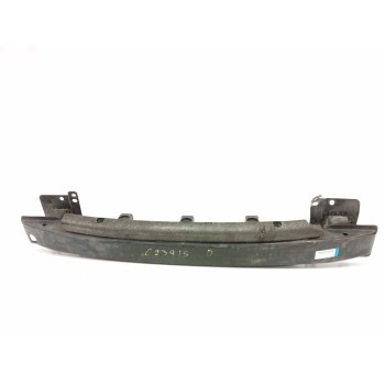 REFUERZO PARAGOLPES DELANTERO 1C0806557A 1C0807311E 