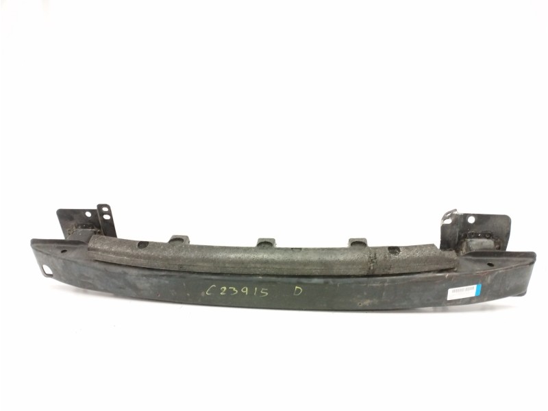 Recambio de refuerzo paragolpes delantero para volkswagen new beetle (9c1/1c1) 1.6 referencia OEM IAM 1C0806557A 1C0807311E 