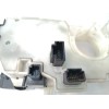 Recambio de mando multifuncion para renault megane iii berlina 5 p authentique referencia OEM IAM 255670017RA  