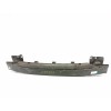 Recambio de refuerzo paragolpes delantero para volkswagen new beetle (9c1/1c1) 1.6 referencia OEM IAM 1C0806557A 1C0807311E 