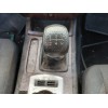 Recambio de carroceria corte para ssangyong rexton 2.7 turbodiesel cat referencia OEM IAM   