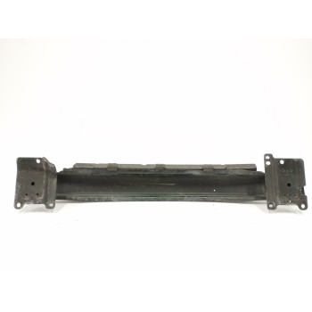 Recambio de refuerzo paragolpes delantero para volkswagen new beetle (9c1/1c1) 1.6 referencia OEM IAM 1C0806557A 1C0807311E 