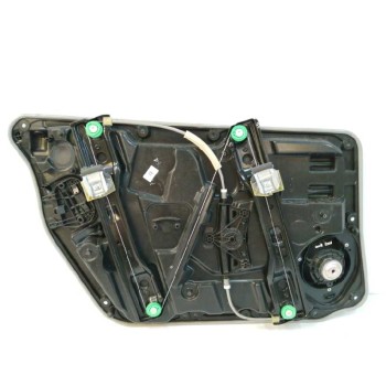 Recambio de elevalunas delantero derecho para mercedes-benz clase a (w176) a 200 d motorsport edition (176.008) referencia OEM I