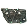 Recambio de elevalunas delantero derecho para mercedes-benz clase a (w176) a 200 d motorsport edition (176.008) referencia OEM I
