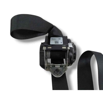 Recambio de cinturon seguridad trasero izquierdo para tesla model 3 (5yj3) ev referencia OEM IAM 1110154C1G  