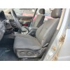 Recambio de carroceria corte para ssangyong rexton 2.7 turbodiesel cat referencia OEM IAM   