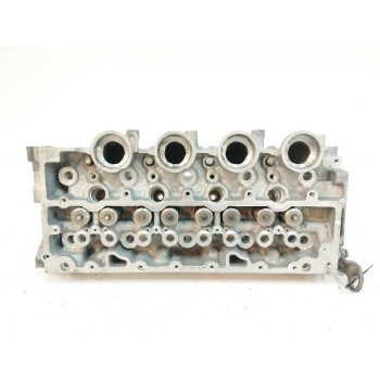 Recambio de culata para peugeot 207 x-line referencia OEM IAM 9643477110  