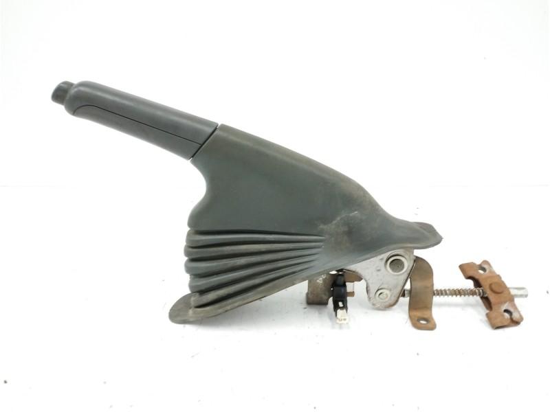 Recambio de palanca freno de mano para citroën nemo 1.4 hdi referencia OEM IAM 7354621150E  