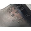 Recambio de refuerzo paragolpes delantero para volkswagen new beetle (9c1/1c1) 1.6 referencia OEM IAM 1C0806557A 1C0807311E 