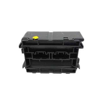 Recambio de modulo electronico para lexus ux(za10) (2018) 2.0 hibrido referencia OEM IAM 8264147050A  