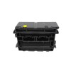 Recambio de modulo electronico para lexus ux(za10) (2018) 2.0 hibrido referencia OEM IAM 8264147050A  