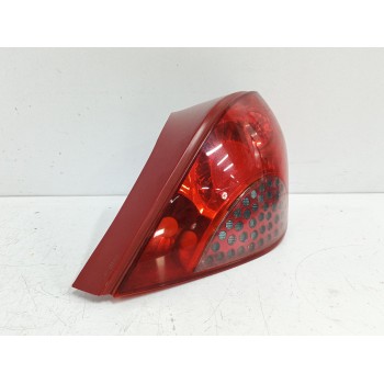 Recambio de piloto trasero derecho para peugeot 207/207+ (wa_, wc_) 1.4 referencia OEM IAM 9649986580  