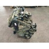 Recambio de motor completo para citroën xsara picasso 2.0 hdi cat (rhy / dw10td) referencia OEM IAM RHY  