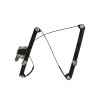 Recambio de elevalunas delantero izquierdo para bmw x5 (e53) 4.4 v8 32v cat (m62) referencia OEM IAM 8381019 992693100 