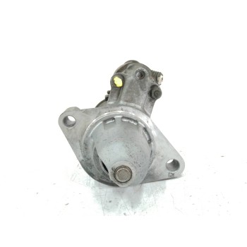 Recambio de motor arranque para honda accord berlina (cu) 2.2 dtec cat referencia OEM IAM DU4V6 4280005670 