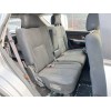 Recambio de carroceria corte para ssangyong rexton 2.7 turbodiesel cat referencia OEM IAM   