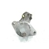 Recambio de motor arranque para honda accord berlina (cu) 2.2 dtec cat referencia OEM IAM DU4V6 4280005670 
