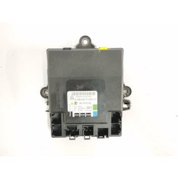 MODULO ELECTRONICO A1698207126 