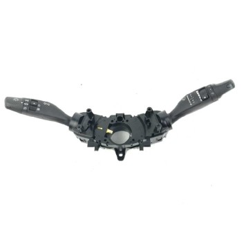 Recambio de mando multifuncion para hyundai i20 ii (gb, ib) 1.2 referencia OEM IAM 93403C8851  