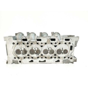 Recambio de culata para peugeot 207 x-line referencia OEM IAM 9643477110  