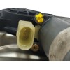 Recambio de elevalunas delantero izquierdo para bmw x5 (e53) 4.4 v8 32v cat (m62) referencia OEM IAM 8381019 992693100 