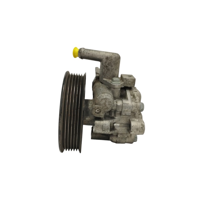 Recambio de bomba direccion para kia sportage 2.0 crdi referencia OEM IAM 571002E200  