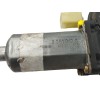 Recambio de elevalunas delantero izquierdo para bmw x5 (e53) 4.4 v8 32v cat (m62) referencia OEM IAM 8381019 992693100 