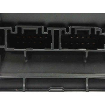 Recambio de modulo electronico para lexus ux(za10) (2018) 2.0 hibrido referencia OEM IAM 8264147050A  