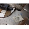 Recambio de palanca freno de mano para citroën nemo 1.4 hdi referencia OEM IAM 7354621150E  