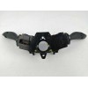 Recambio de mando multifuncion para hyundai i20 ii (gb, ib) 1.2 referencia OEM IAM 93403C8851  
