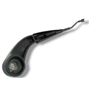 Recambio de brazo limpia delantero izquierdo para renault express iii 1.5 blue dci 95 (f6ab) referencia OEM IAM 288817245  