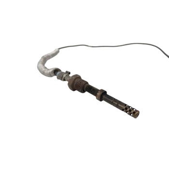 Recambio de sonda lambda para audi tt (8j3/8j9) 2.0 16v tdi referencia OEM IAM 03G906088D  