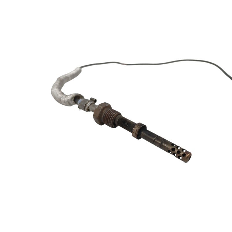 SONDA LAMBDA