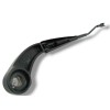 Recambio de brazo limpia delantero izquierdo para renault express iii 1.5 blue dci 95 (f6ab) referencia OEM IAM 288817245  