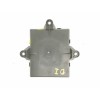 Recambio de modulo electronico para mercedes-benz clase a (w169) 2.0 cdi cat referencia OEM IAM A1698207126  