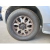 Recambio de carroceria corte para ssangyong rexton 2.7 turbodiesel cat referencia OEM IAM   