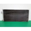 Recambio de condensador / radiador aire acondicionado para ford tourneo connect (tc7) kombi trend corta (2009) referencia OEM IA