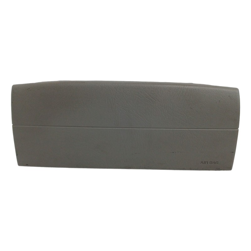 Recambio de airbag delantero derecho para chevrolet express autobús 5.3 2500 referencia OEM IAM 16821745  