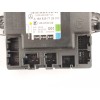 Recambio de modulo electronico para mercedes-benz clase a (w169) 2.0 cdi cat referencia OEM IAM A1698207126  
