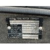 Recambio de carroceria corte para ssangyong rexton 2.7 turbodiesel cat referencia OEM IAM   