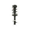 Recambio de amortiguador delantero derecho para subaru xv (g5) 2.0 cat referencia OEM IAM 20310FL080  