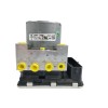Recambio de abs para hyundai kona 1.0 tgdi cat referencia OEM IAM 58900J9300 06210272844 