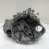 Recambio de caja cambios para smart forfour 1.1 cat referencia OEM IAM PMN130193 134843 KM 